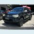 Veículo: L200 TRITON HLS 2.4 (Sidebar)