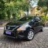 Veículo: VERSA SV 1.6 MANUAL (Sidebar)