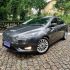 Veículo: FOCUS SEDAN (Sidebar)