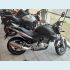 Veículo: CB 300R/ 300R FLEX (Sidebar)
