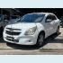 Veículo: COBALT LTZ 1.8 8V (Sidebar)