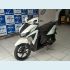 Veículo: NEO 125 CC AUT. (Sidebar)