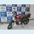 Veículo: YBR FACTOR 150E (Sidebar)