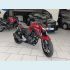 Veículo: FZ25 250 FAZER FLEX (Sidebar)