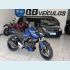 Veículo: FZ15 150 FAZER FLEX (Sidebar)