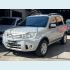 Veículo: ECOSPORT XLT 2.0/ (Sidebar)