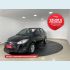 Veículo: FIESTA SEDAN SE 1.6 (Sidebar)
