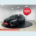 Veículo: CERATO SX 1.6 AUT. (Sidebar)