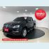 Veículo: AMAROK 2.0 CD 4X4 (Sidebar)