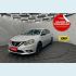 Veículo: SENTRA S 2.0 16V (Sidebar)