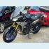 Veículo: MT-09 TRACER 900 GT (Sidebar)