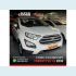 Veículo: ECOSPORT (Sidebar)