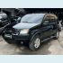 Veículo: ECOSPORT XLT 1.6/ (Sidebar)
