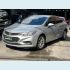 Veículo: CRUZE LT 1.4 16V (Sidebar)
