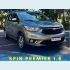 Veículo: SPIN PREMIER 1.8 8V (Sidebar)