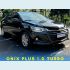 Veículo: ONIX SEDAN PLUS LT (Sidebar)