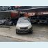 Veículo: ECOSPORT XLS 1.6/ (Sidebar)