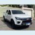 Veículo: S-10 PICK-UP LS 2.8 (Sidebar)