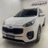 Veículo: SPORTAGE EX2 FFG3 (Sidebar)