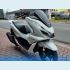 Veículo: PCX 160 (Sidebar)