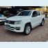Veículo: AMAROK (Sidebar)
