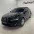 Veículo: JETTA 2.0 (Sidebar)