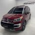Veículo: C3 AIRCROSS GLXA (Sidebar)