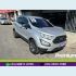Veículo: ECOSPORT (Sidebar)