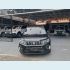 Veículo: GRAND VITARA 1.6 (Sidebar)