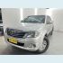 Veículo: HILUX (Sidebar)