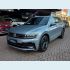 Veículo: TIGUAN (Sidebar)
