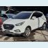 Veículo: IX35 2.0 16V 2WD (Sidebar)