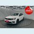 Veículo: GOL 1.0 12V FLEX (Sidebar)