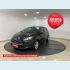 Veículo: NEW FIESTA HATCH (Sidebar)