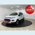 Veículo: ECOSPORT ECOSPORT (Sidebar)