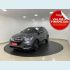 Veículo: HR-V EXL CVT 1.8 (Sidebar)