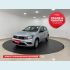 Veículo: GOL 1.0 12V FLEX (Sidebar)