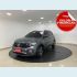 Veículo: T-CROSS 1.0 200 TSI (Sidebar)