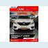 Veículo: KWID (Sidebar)