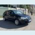 Veículo: POLO 1.6 E-FLEX 8V (Sidebar)