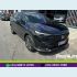 Veículo: HR-V (Sidebar)