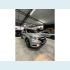 Veículo: HR-V (Sidebar)
