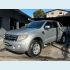 Veículo: RANGER XLT 2.5 16V (Sidebar)