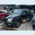 Veículo: S-10 PICK-UP RODEIO (Sidebar)