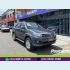 Veículo: HILUX SW4 (Sidebar)