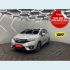 Veículo: FIT 1.5 16V EXL CVT (Sidebar)