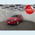 Veículo: KA SEDAN SE PLUS (Sidebar)