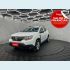Veículo: DUSTER ZEN 1.6 16V (Sidebar)