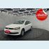 Veículo: GOL 1.0 TEC CITY (Sidebar)