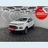 Veículo: ECOSPORT ECOSPORT (Sidebar)